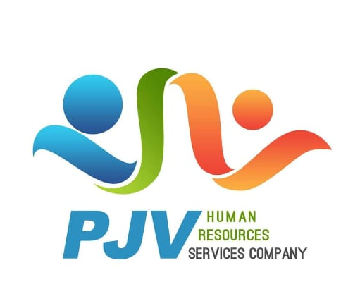 PJV HUMAN RESOURCES